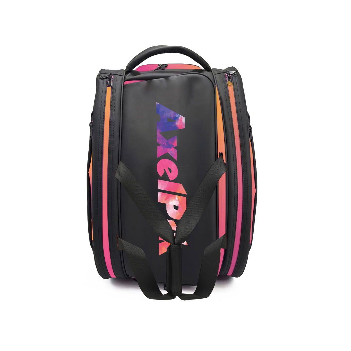 AxelPik Dominator Bag