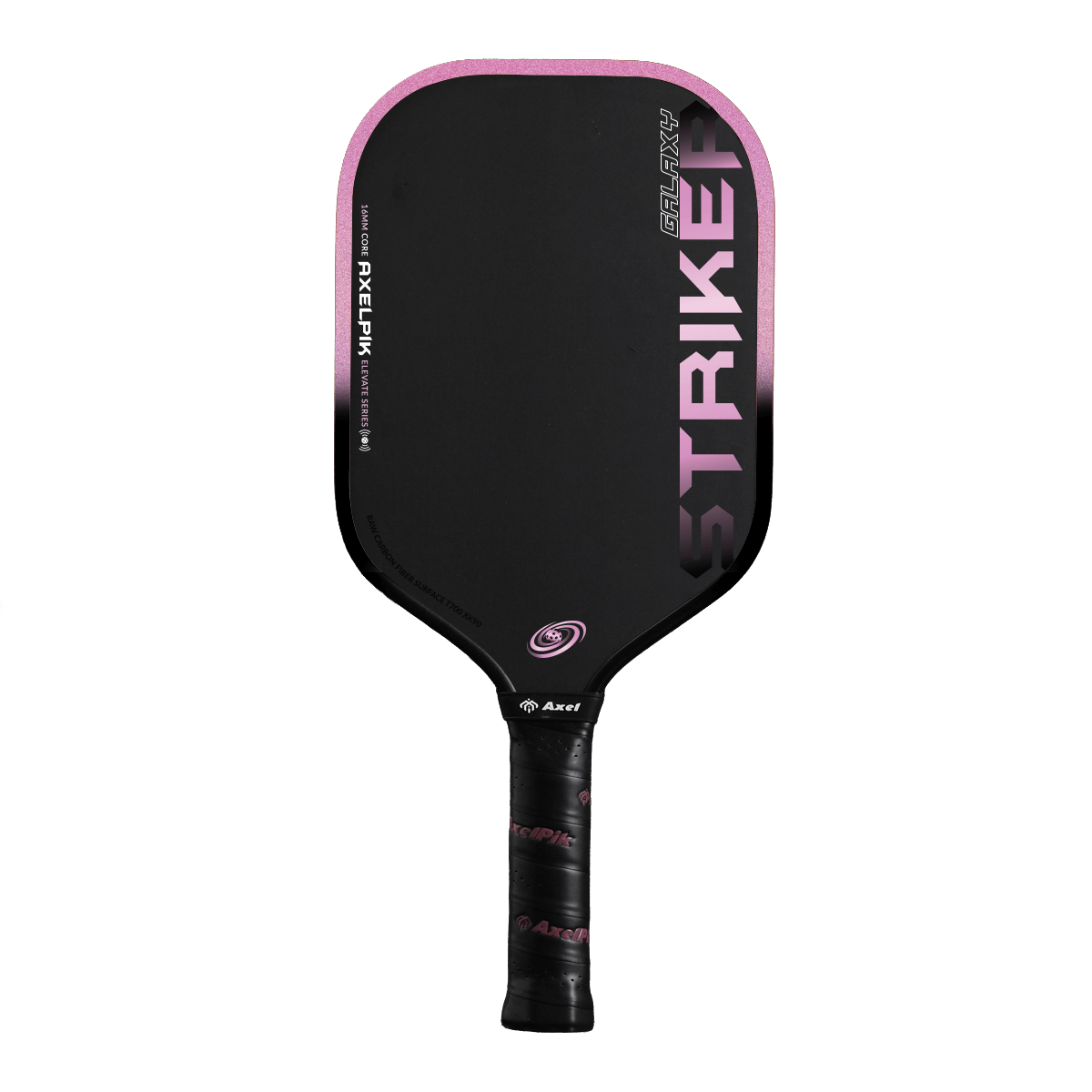 AXEL STRIKER GALAXY PINK