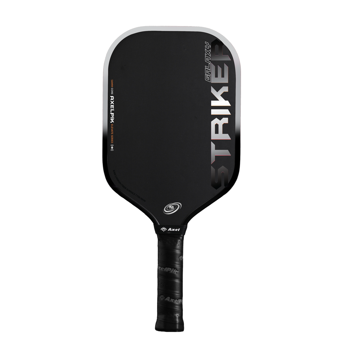 AXEL STRIKER GALAXY SILVER